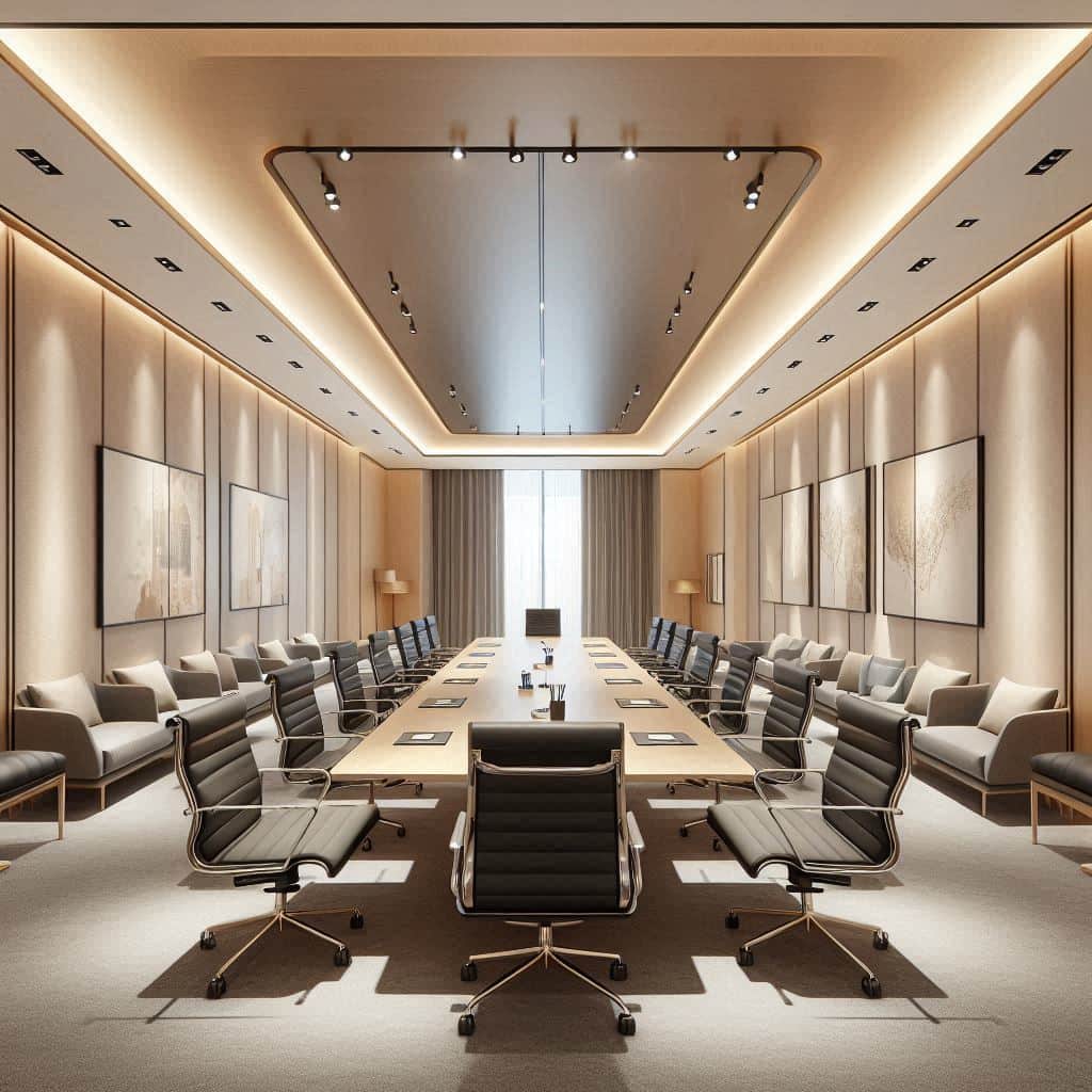 大厦名字文章配图