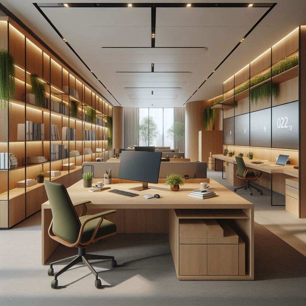 文化传媒公司怎样针对新员工批量入职补充写字楼办公团队跨部门沟通的岗位分工